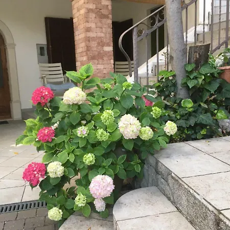Old House * נובי ווינודולסקי